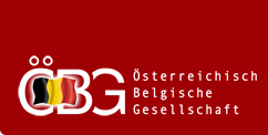Österreichisch-Belgische Gesellschaft