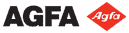 AGFA GEVAERT