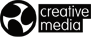 Creative Media