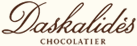 Daskalides
