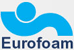 Eurofoam