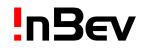 UCB Pharma