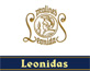 Leonidas