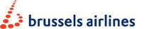 Brussels Airlines