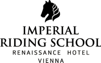 Imperial Riding School Renaissance Vienna Hotel