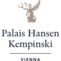 Palais Hansen Kempinski