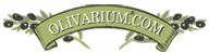 Olivarium