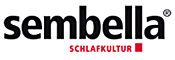 UCB Pharma