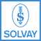 SOLVAY &Ouml;sterreich