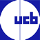 UCB Pharma