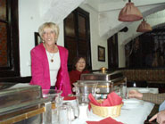 Galeriebild