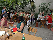 Galeriebild