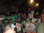 Galeriebild