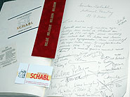 Galeriebild