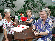 Galeriebild