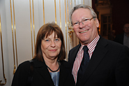 Neujahrsempfang 2012