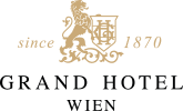 Grand Hotel