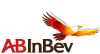 UCB Pharma