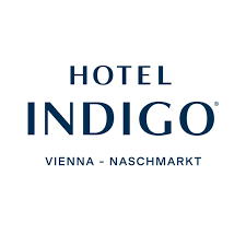 Hotel Indigo