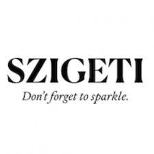 Sektkellerei Peter Szigeti Gols