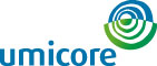 Atlas Copco