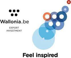 Wallonia.be