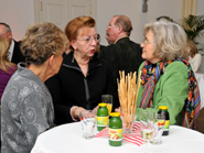 Galeriebild