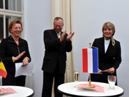 Galeriebild