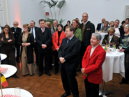 Galeriebild