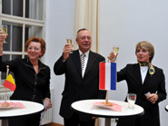 Galeriebild