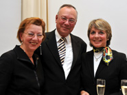 Galeriebild