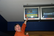 Bowling