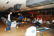 Bowling