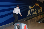 Bowling