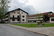 Graz