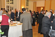 Galeriebild