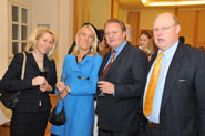 Galeriebild