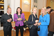 Galeriebild
