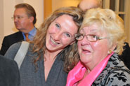 Galeriebild