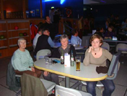 Galeriebild