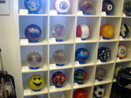 Galeriebild