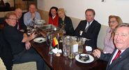 Neujahrsempfang 2013