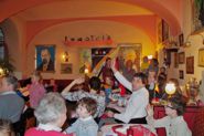 Nikolo, 5.Dez.2015