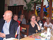 ÖBG Generalversammlung 2011