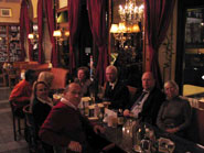 Galeriebild
