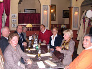Galeriebild